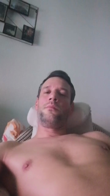 Slin39  04-12-2021 Recorded Video Nude